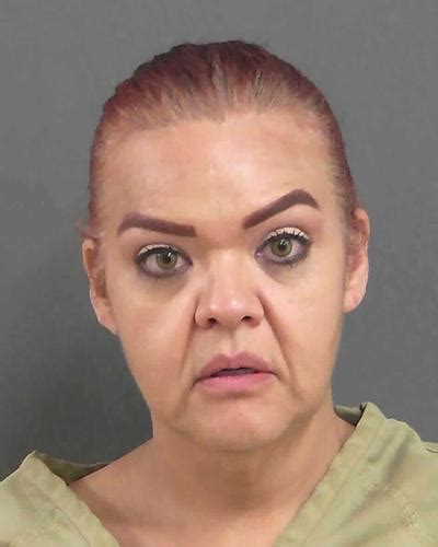 Woman charged in fatal motorcycle crash in Arkansas.